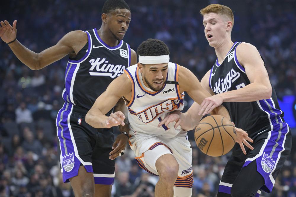 受安东尼离 受安东尼离