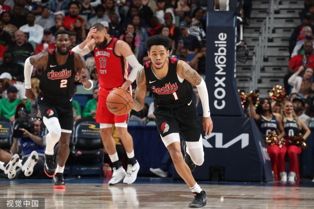 使得球队拥 使得球队拥