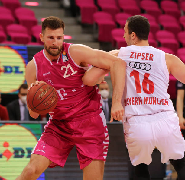 队拉开了差 队拉开了差