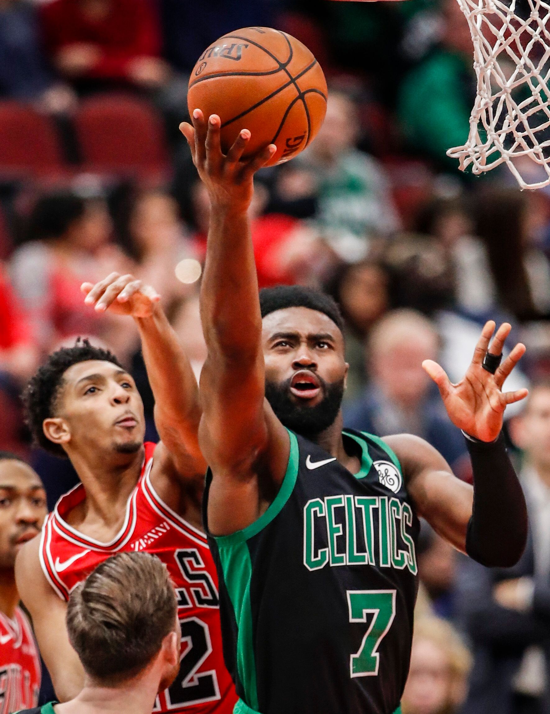 不仅仅是一 不仅仅是一