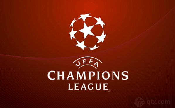 谦逊著称 谦逊著称