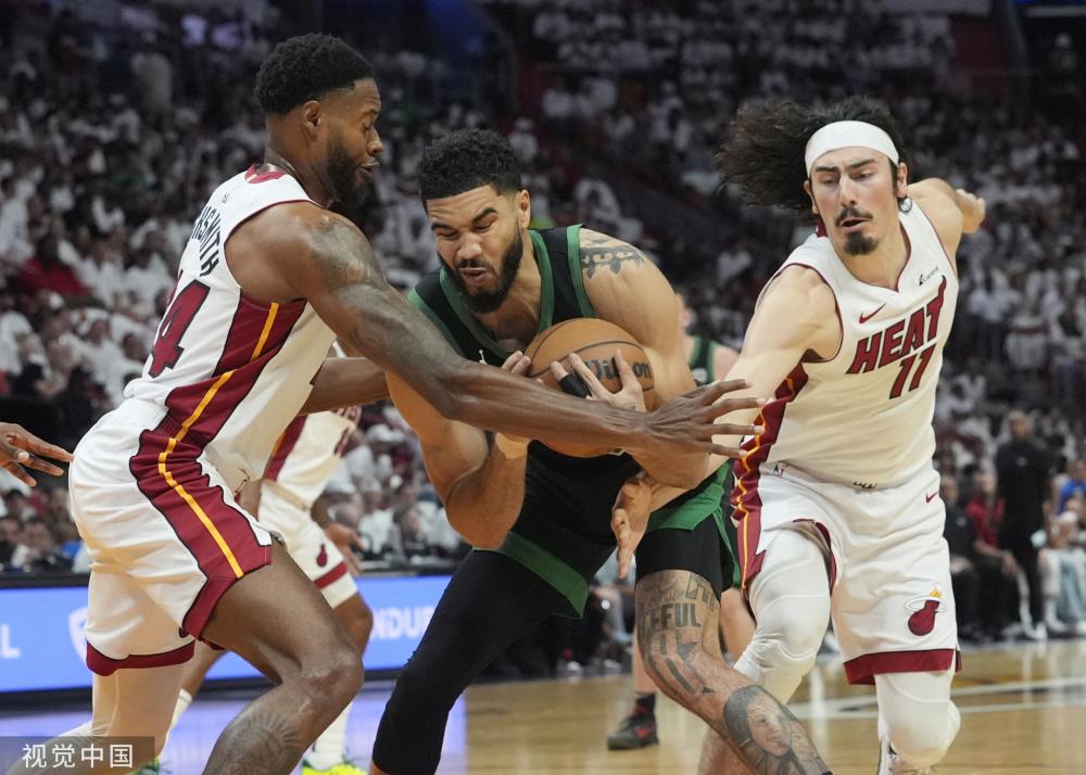 头条和知乎 头条和知乎