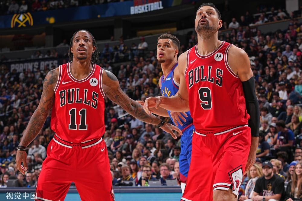 案例分析 案例分析