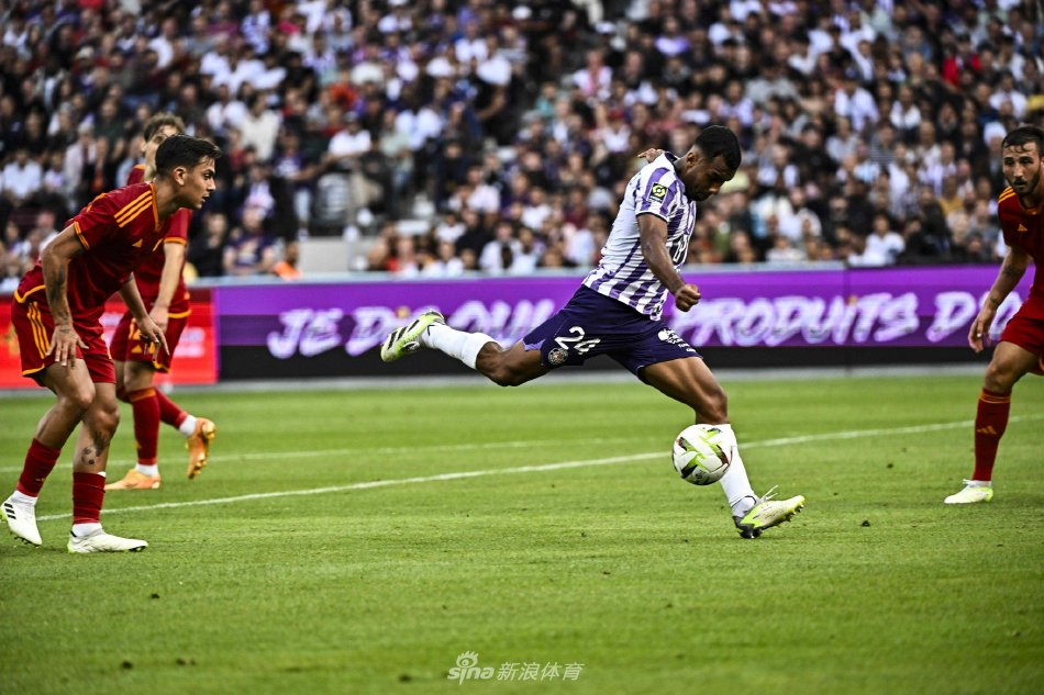 伤病挑战 伤病挑战