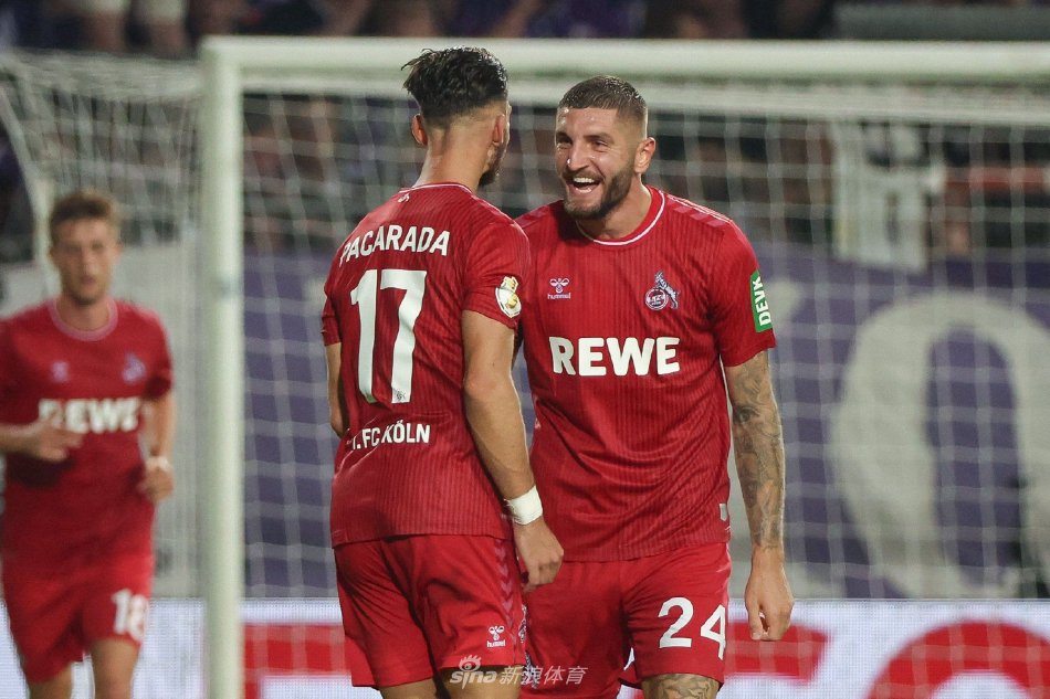 如何保持状 如何保持状