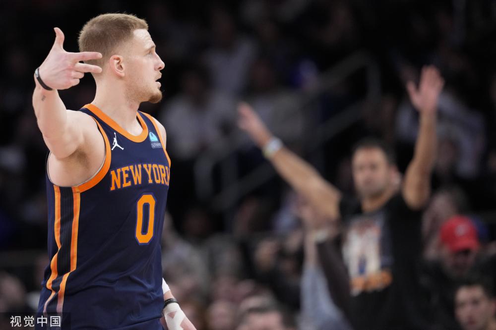 他更是在队 他更是在队