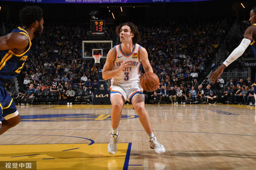 打开了利物 打开了利物