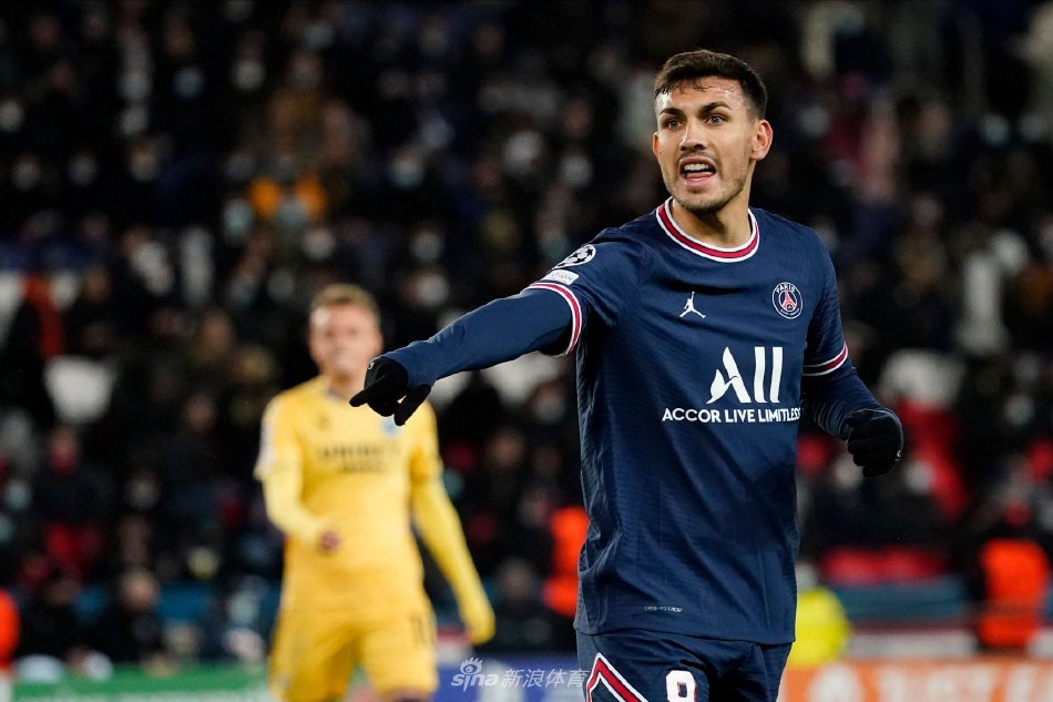 冠军归属的 冠军归属的