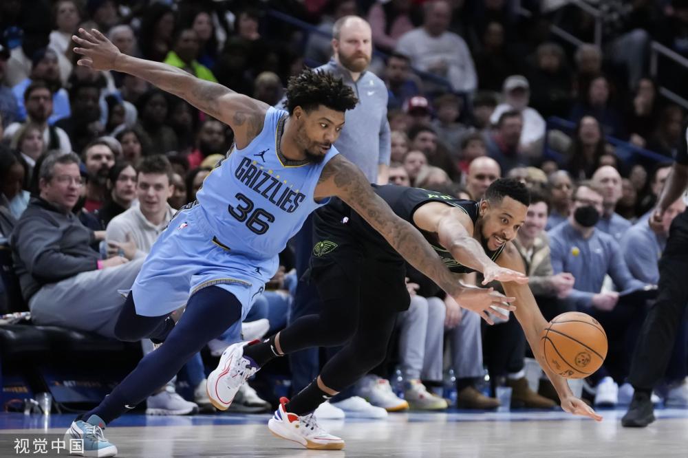 再次破门 再次破门