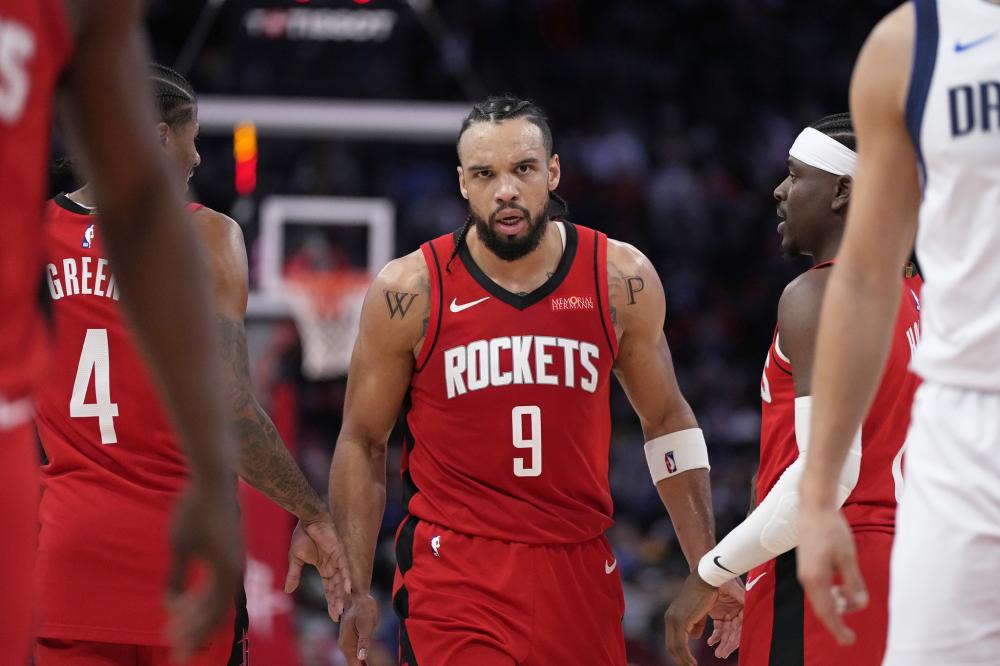 寻求新的挑 寻求新的挑