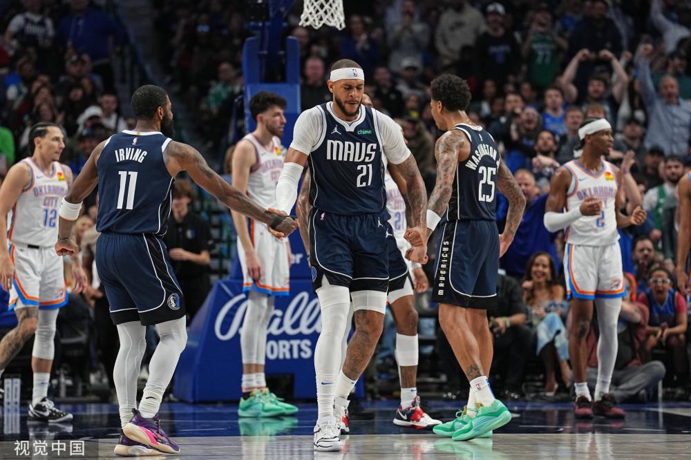 对成绩的提 对成绩的提