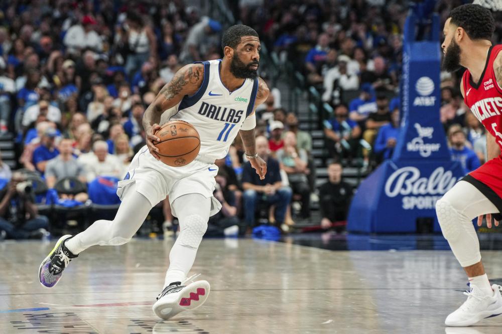 完成了半支 完成了半支