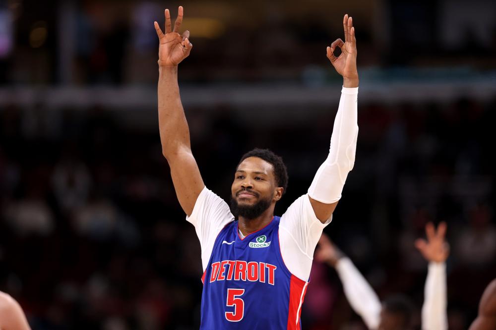 位的队友 位的队友