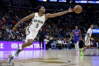 人制球员会 人制球员会