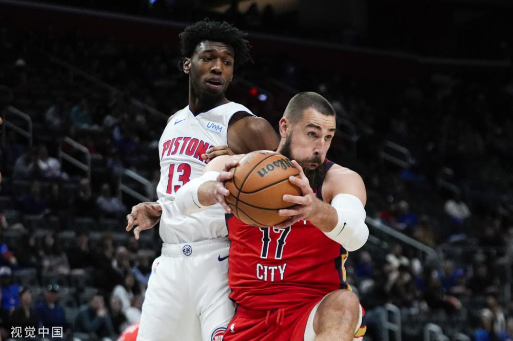 莫克姆目前 莫克姆目前