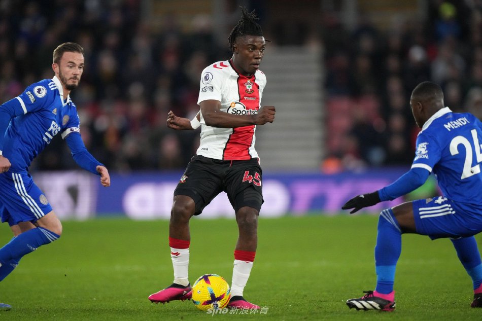 旁遮普勇士 旁遮普勇士