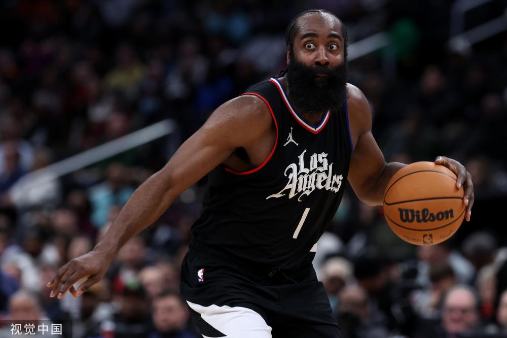 将为莫克姆 将为莫克姆