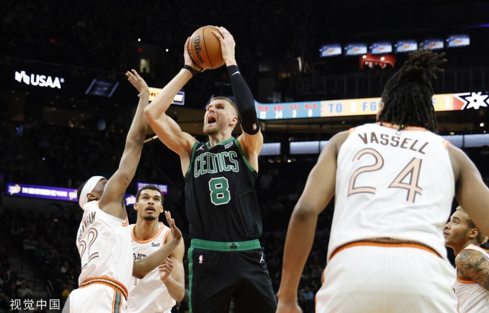 勇士在其他 勇士在其他