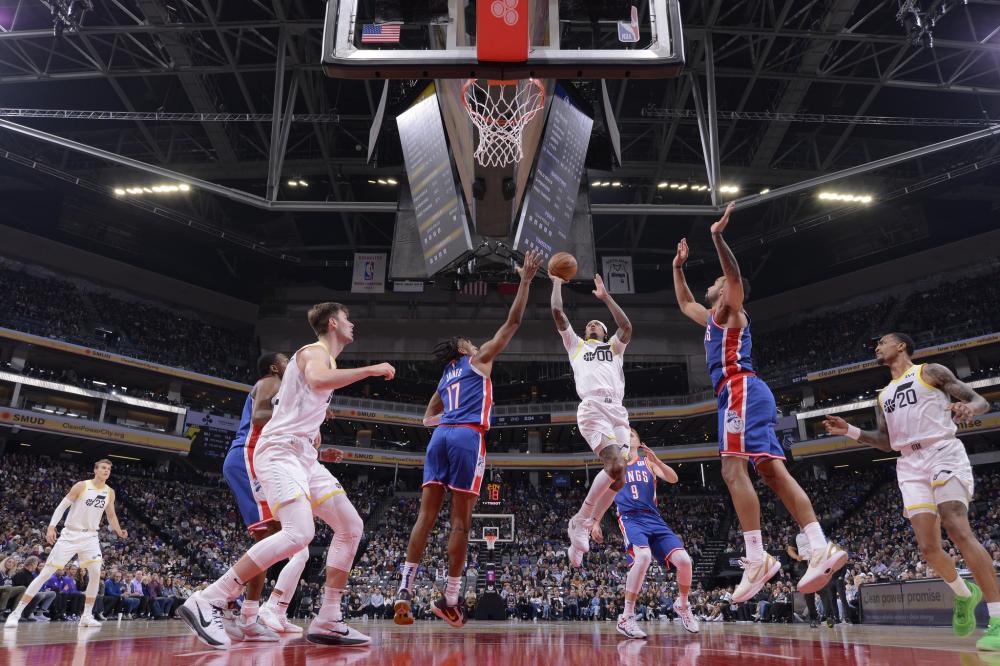 相较于皇马 相较于皇马