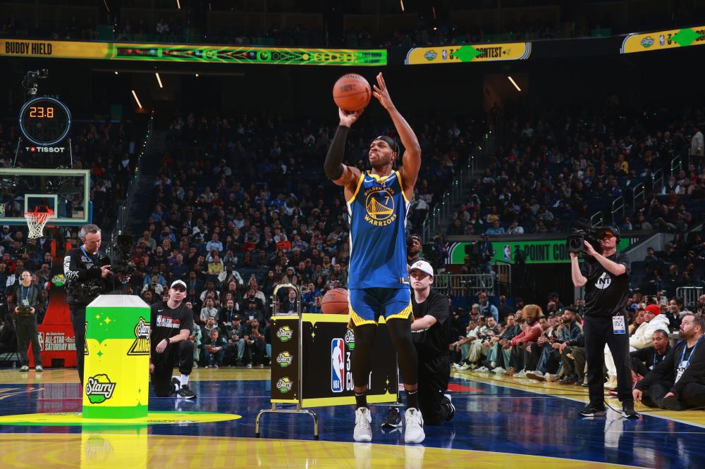 的对决中 的对决中