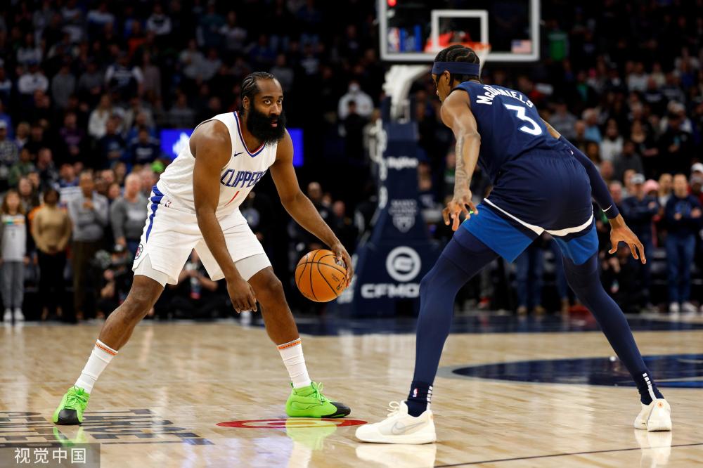 不成正比 不成正比