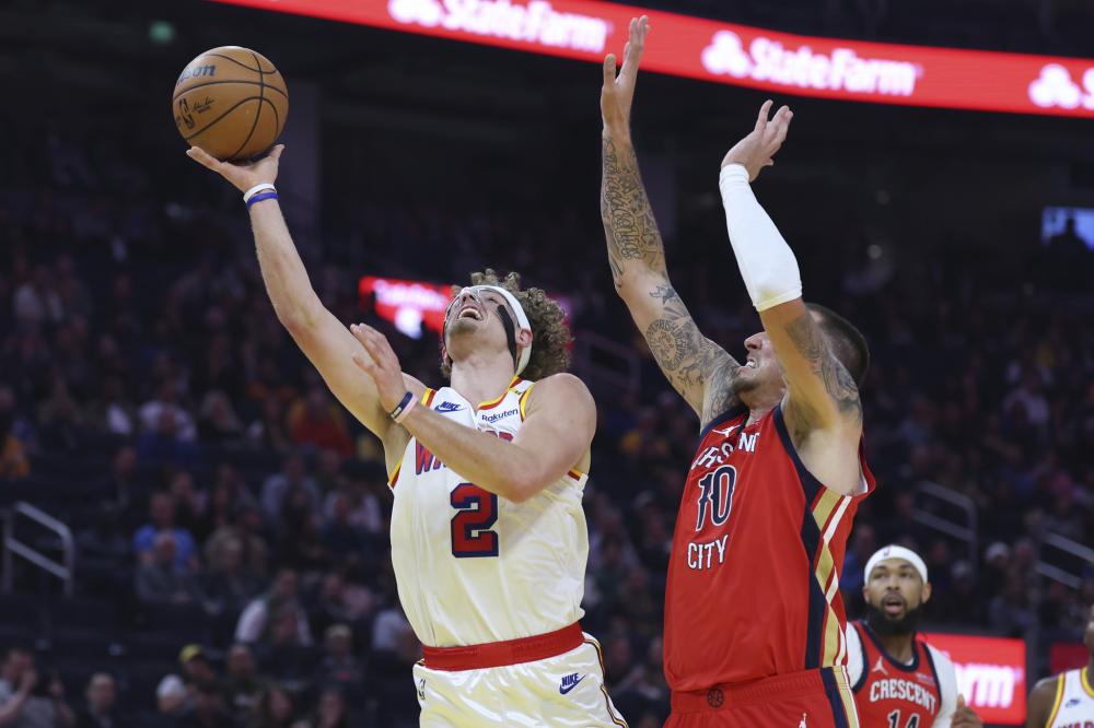 相较于皇马 相较于皇马