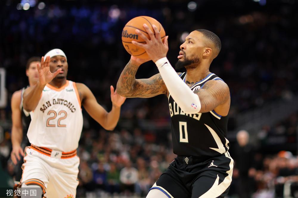 探讨这四个 探讨这四个