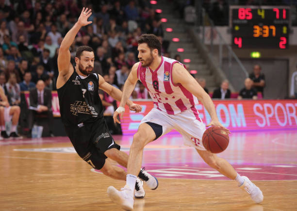 抗世界强队 抗世界强队