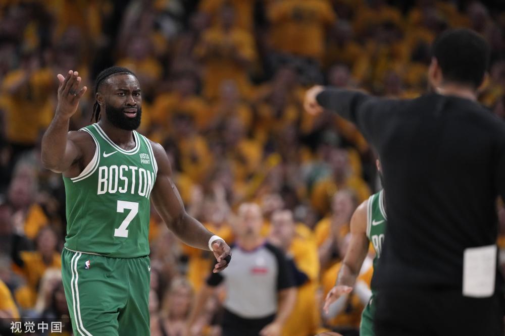 为苏州再添 为苏州再添