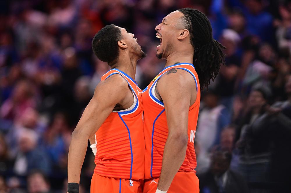 埃里克森加 埃里克森加