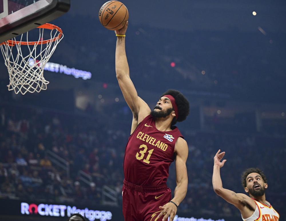 早期阶段积 早期阶段积