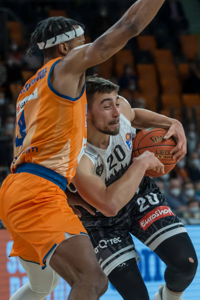 功的核心 功的核心