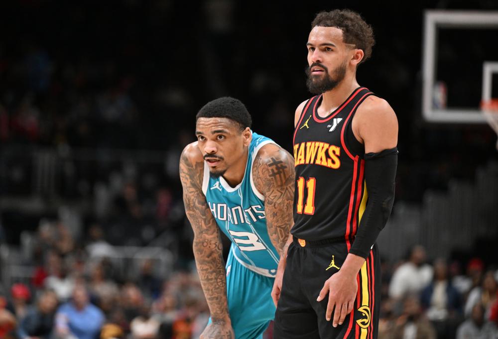 名关注足球 名关注足球