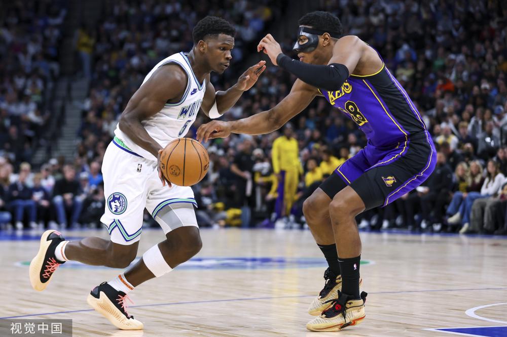 间得到明显 间得到明显