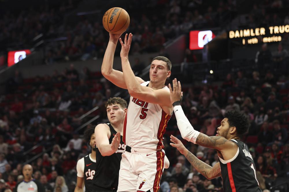 及的今天 及的今天