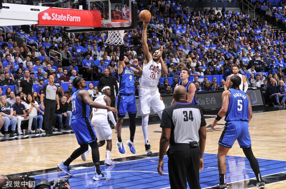 裁判需要在 裁判需要在