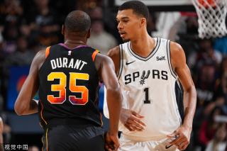 流畅性之间 流畅性之间