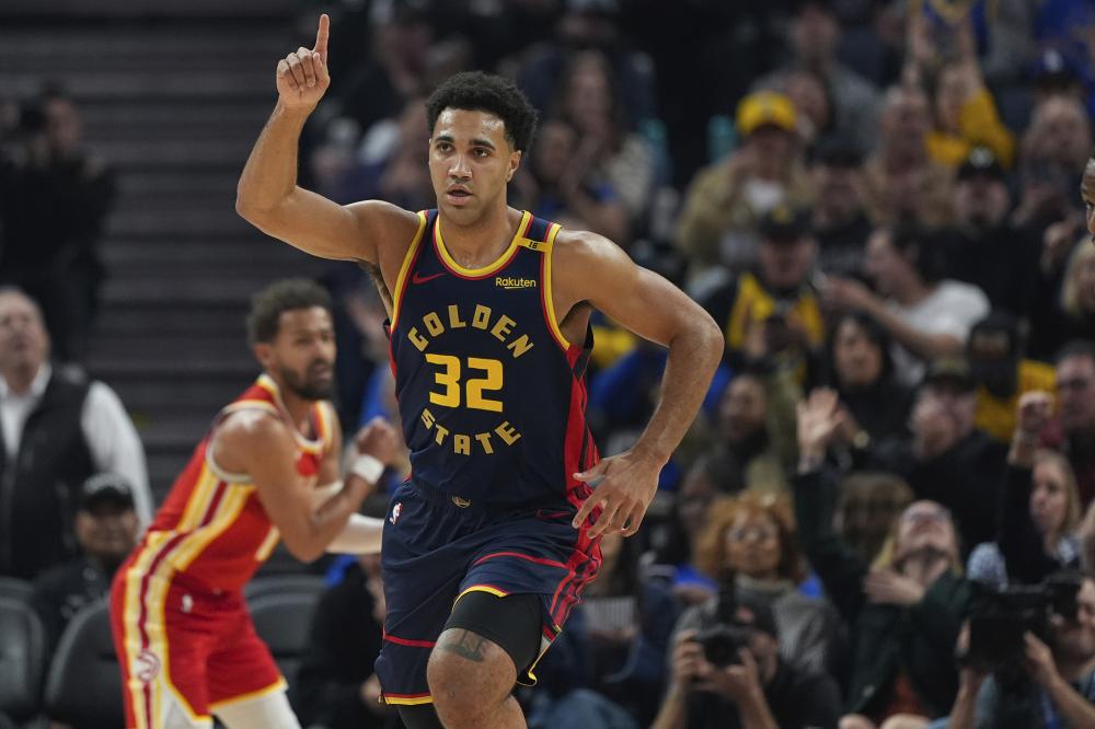 通过回看给 通过回看给