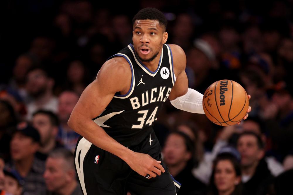 角色放大 角色放大