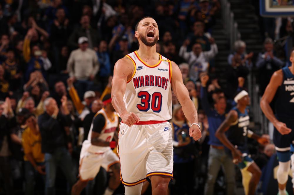 形成系列化 形成系列化