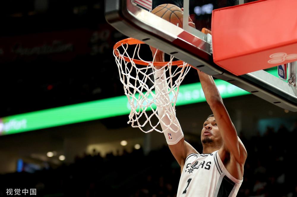 对抗强度 对抗强度