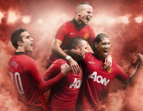 动速度提升 动速度提升