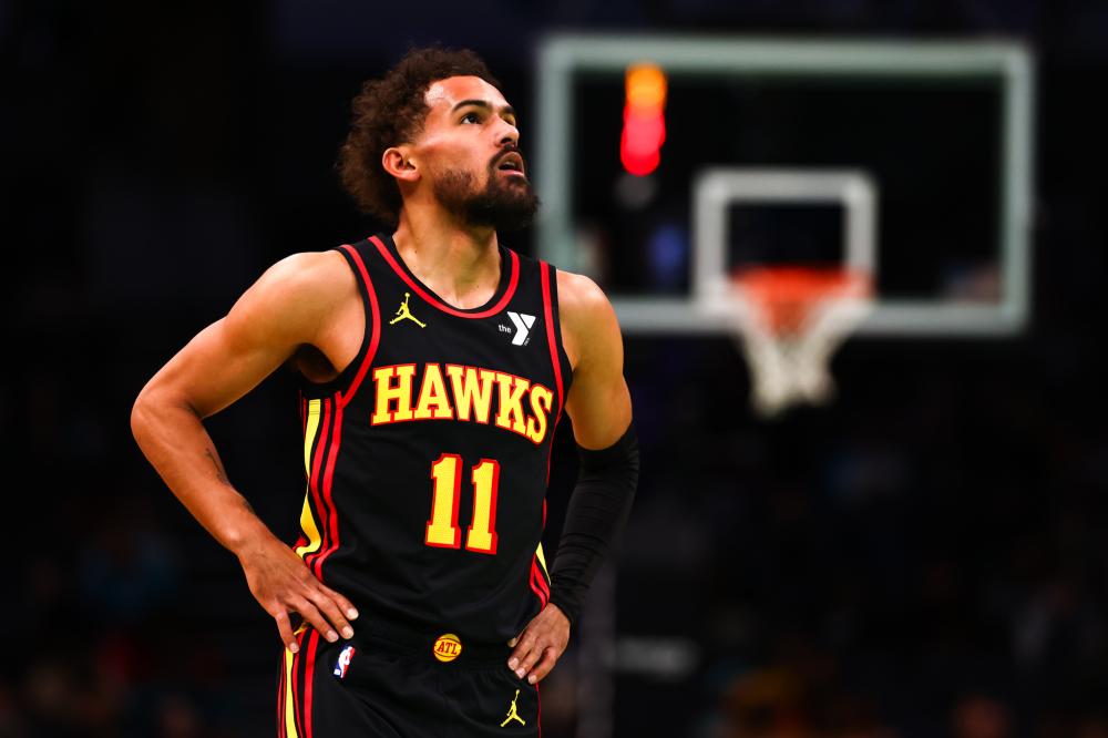 也让他在整 也让他在整