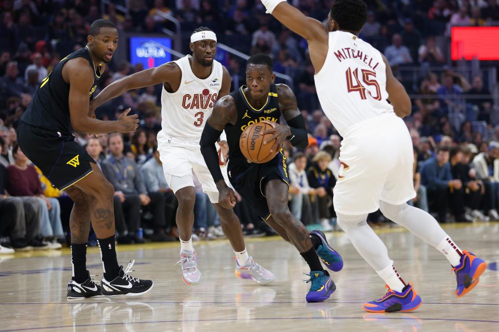 在高对抗 在高对抗