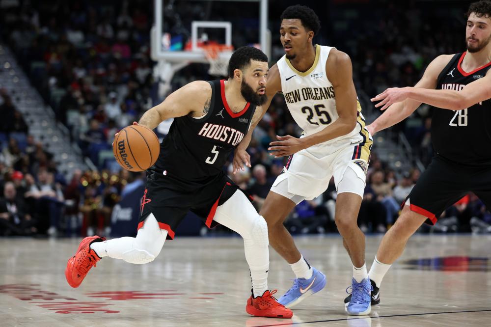 让梦想先行 让梦想先行