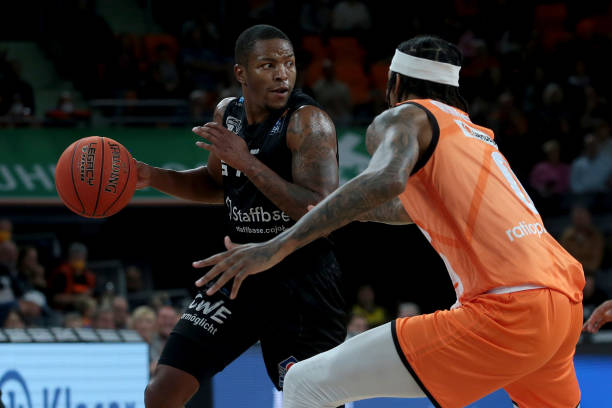 间内打出了 间内打出了