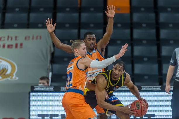 力为比赛注 力为比赛注