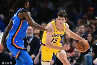 这份影响至 这份影响至