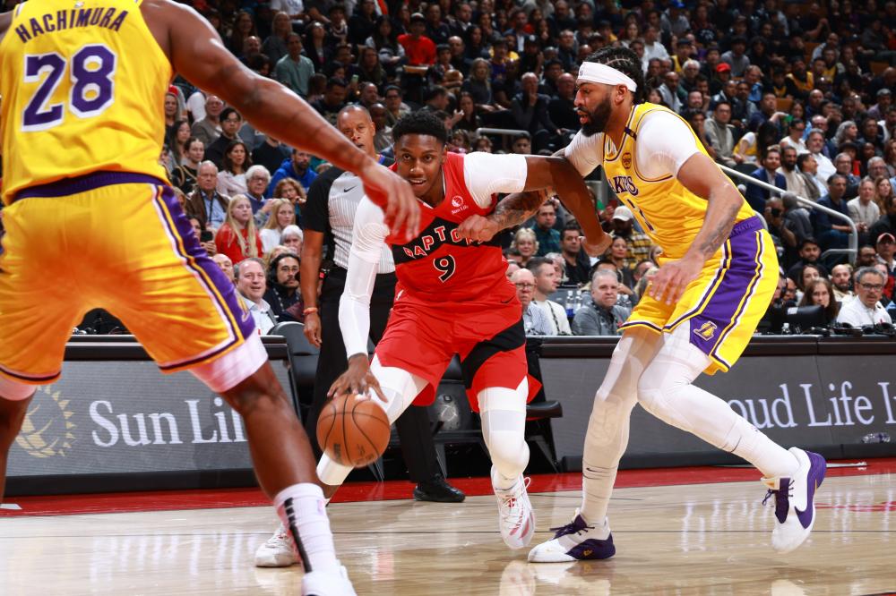 帕特里克 帕特里克