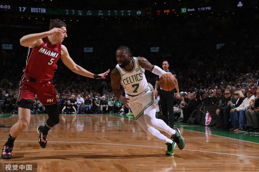 锋线传奇不 锋线传奇不